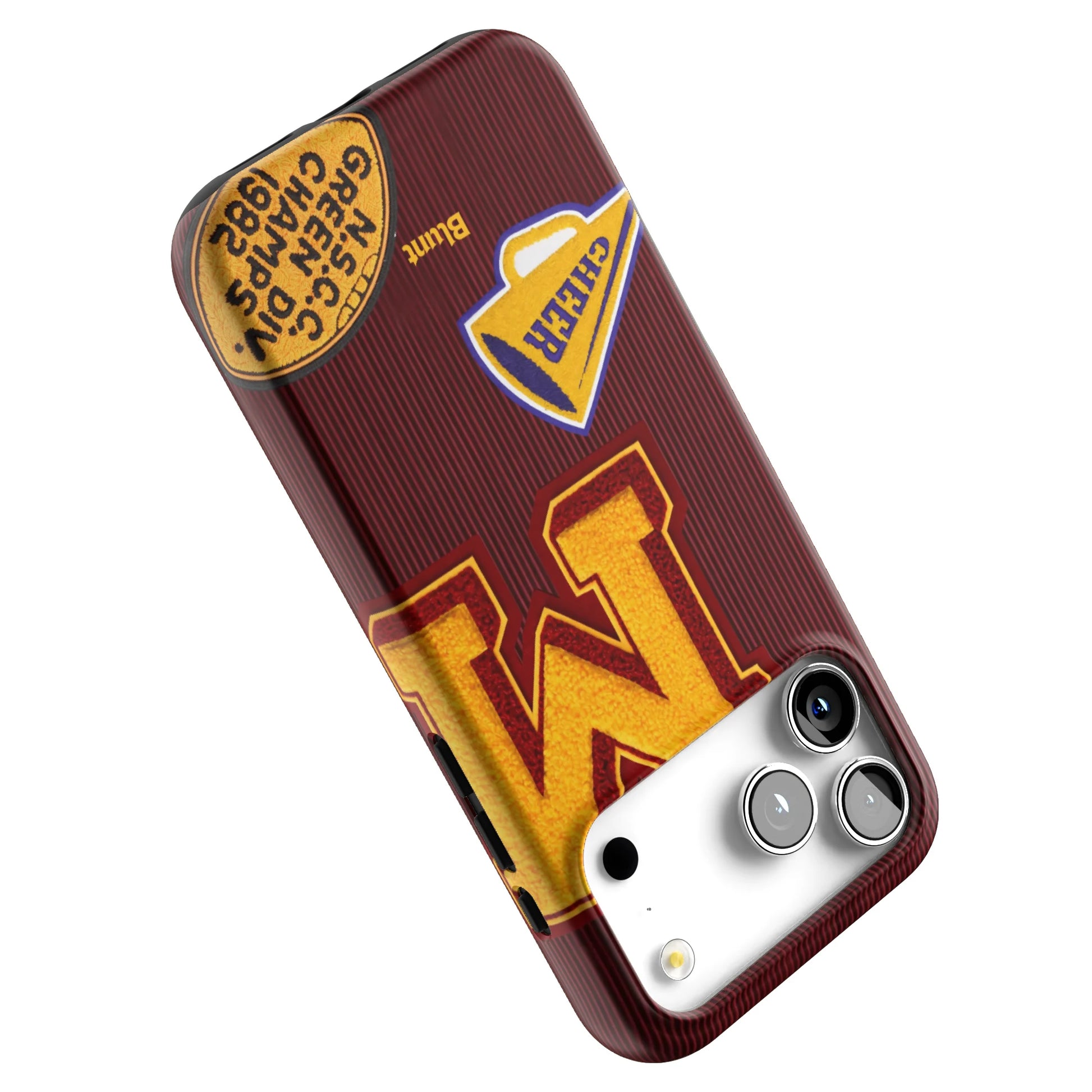 Alvin-iphone-case-iPhone 17 Pro Max-4