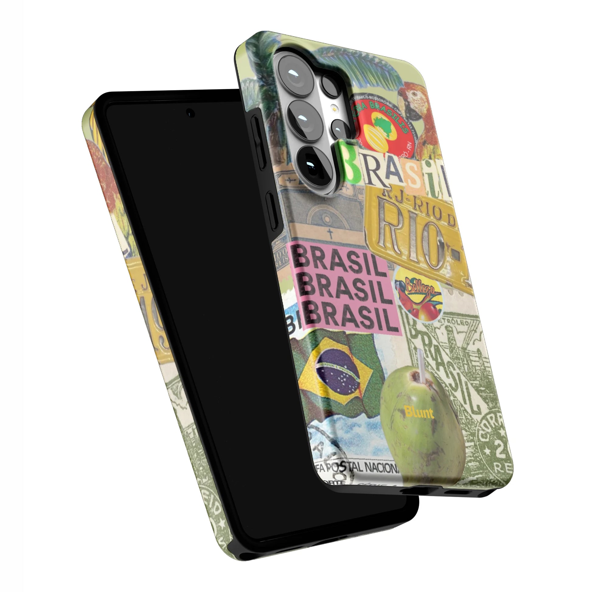 Rio-Remix-samsung-case-Galaxy S26 Ultra-5