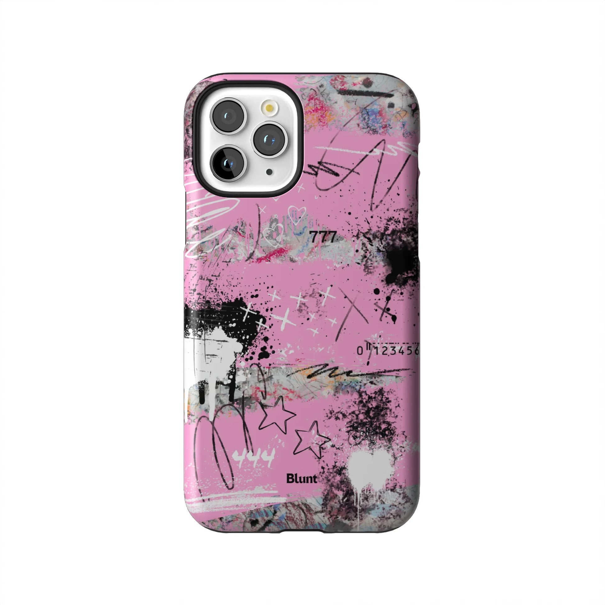 rageiphonecase-iphone-case-iPhone 11 Pro-1