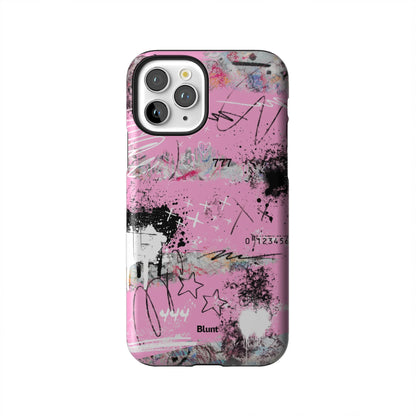 rageiphonecase-iphone-case-iPhone 11 Pro-1
