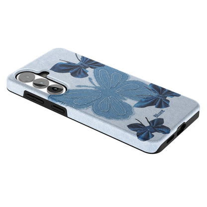 Butterfly-Stitch-samsung-case-Galaxy S26 Plus-2