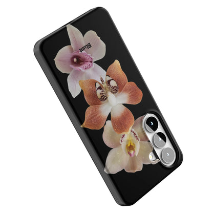 Vanya-samsung-case-Galaxy S26 Plus-4