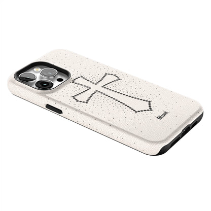 White-Diamara-iphone-case-iPhone 15 Pro Max-2