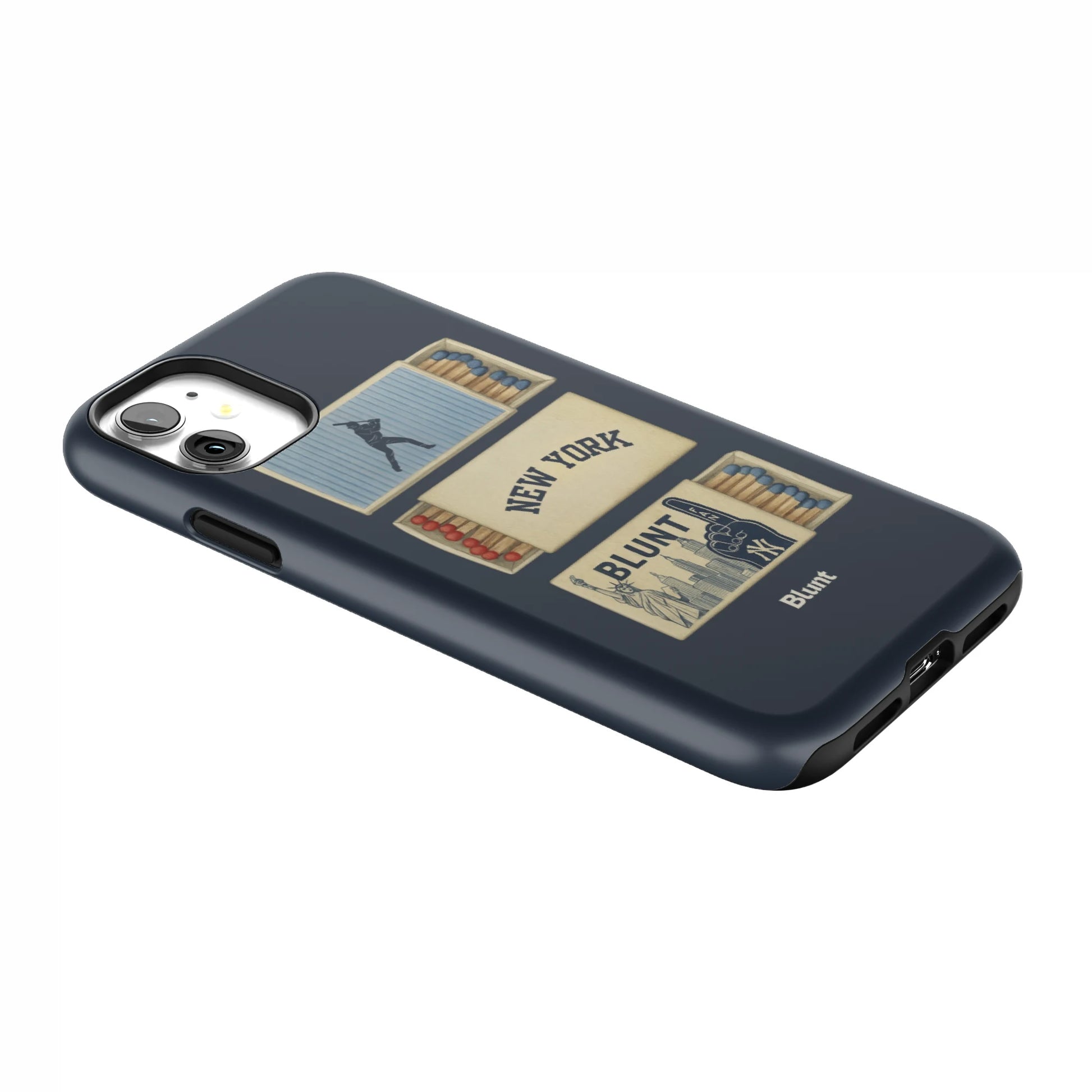 matchiphonecase-iphone-case-iPhone 11-2