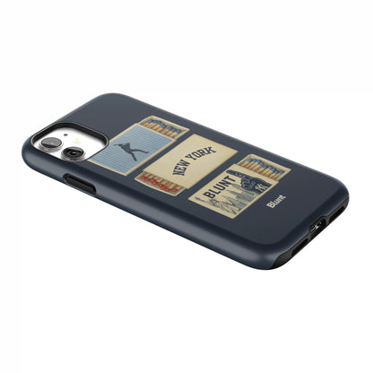 matchiphonecase-iphone-case-iPhone 11-2