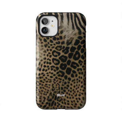 zaraiphonecase-iphone-case-iPhone 11-1