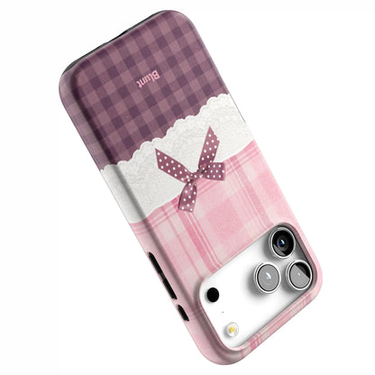 Blush-Picnic-iphone-case-iPhone 17 Pro Max-4