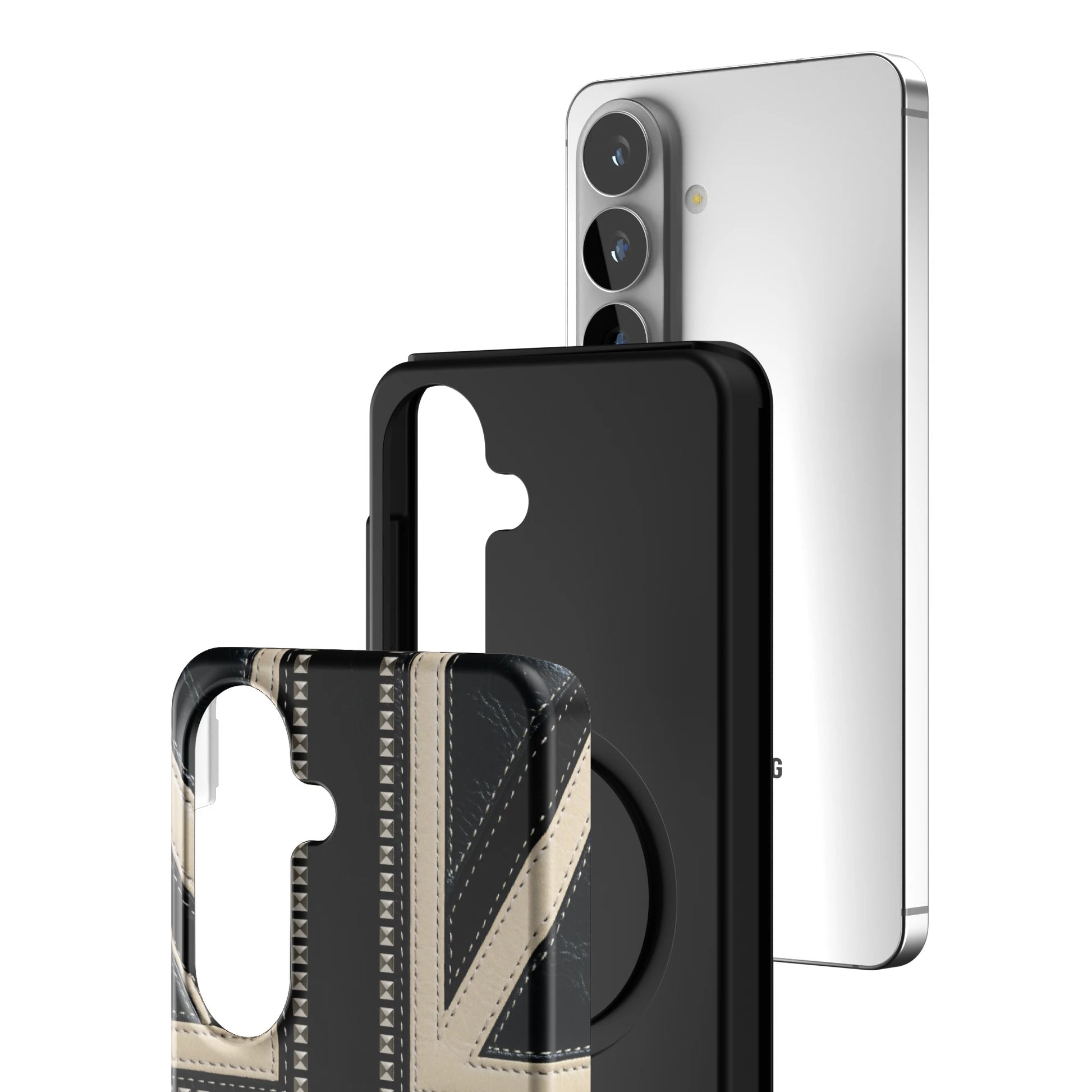 Iron-Union-samsung-case-Galaxy S26-3