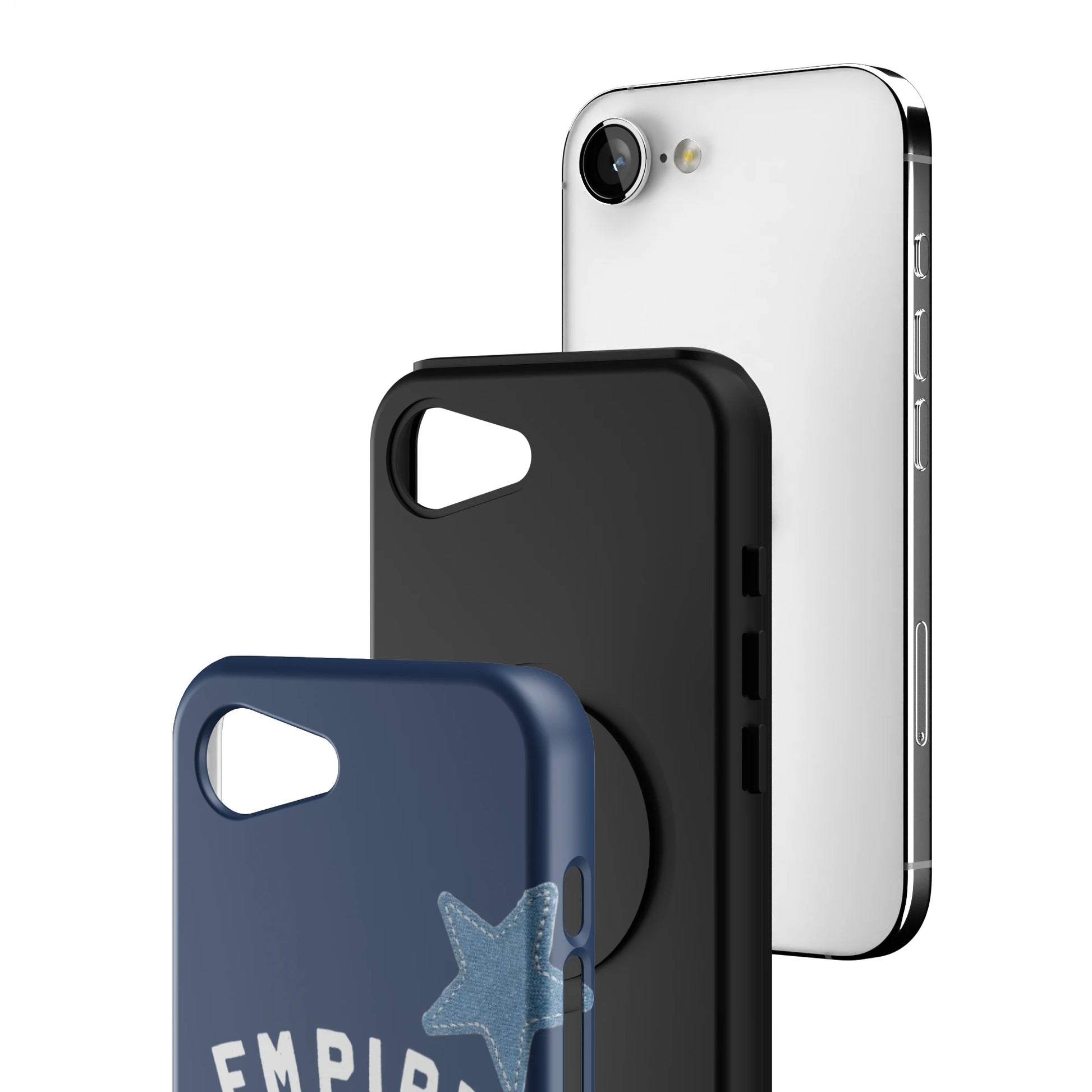 Empire-No1-iphone-case-iPhone 17 E-3