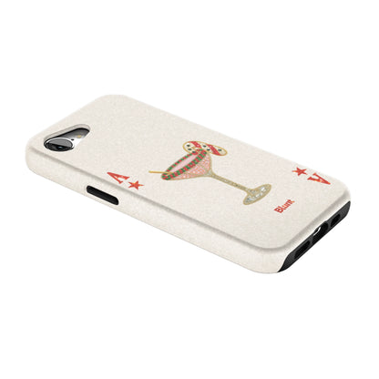 Holiday-Tini-iphone-case-iPhone 17 E-2