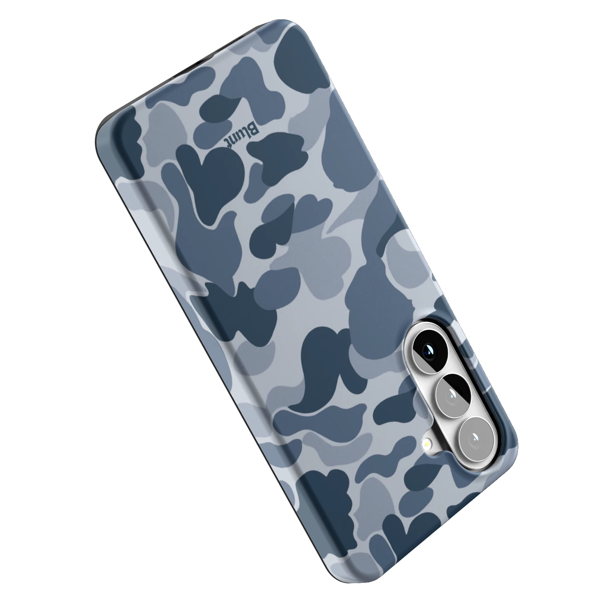menbluishcamosamsungcase-samsung-case-Galaxy S26 Plus-4