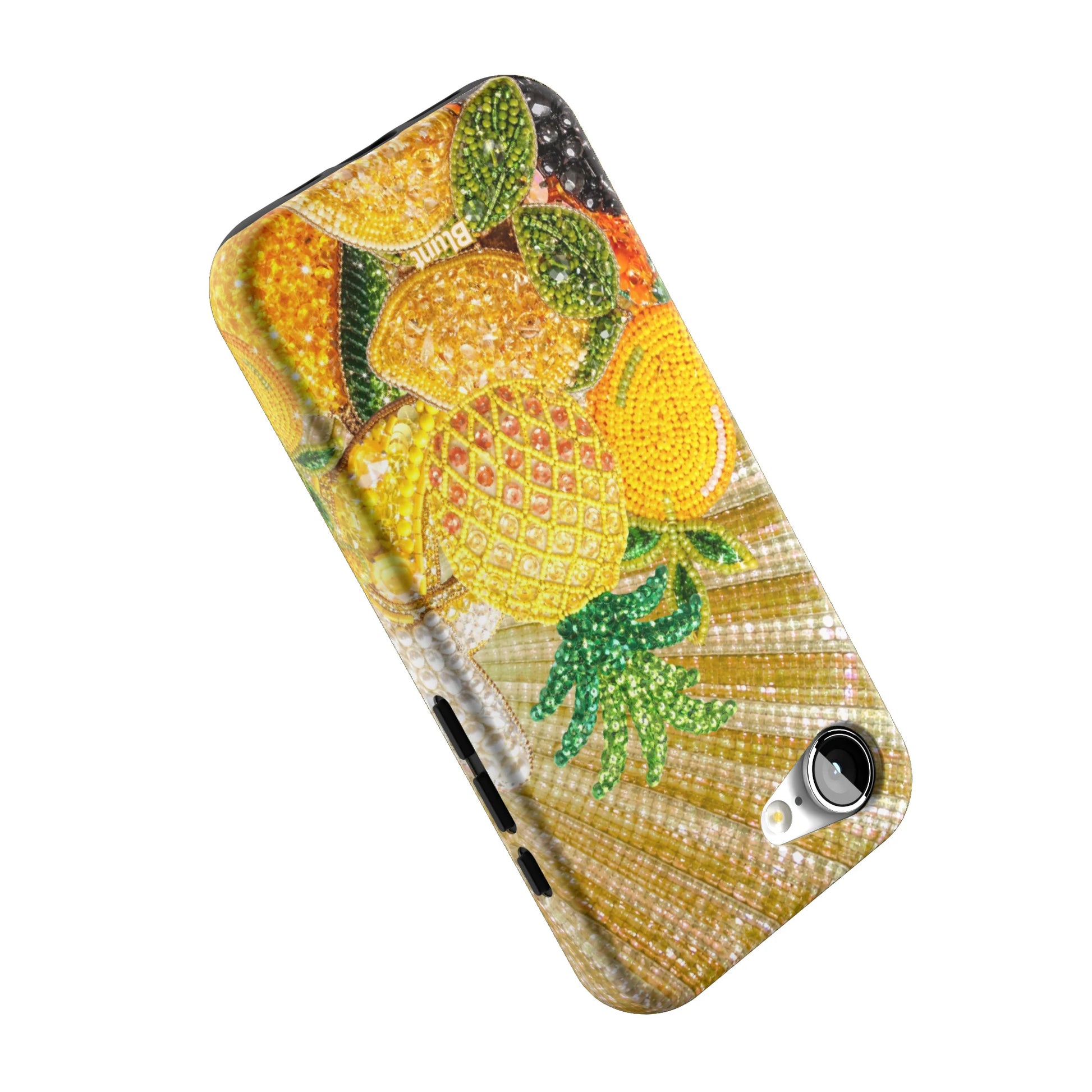 Juicy-Jewel-iphone-case-iPhone 17 E-4