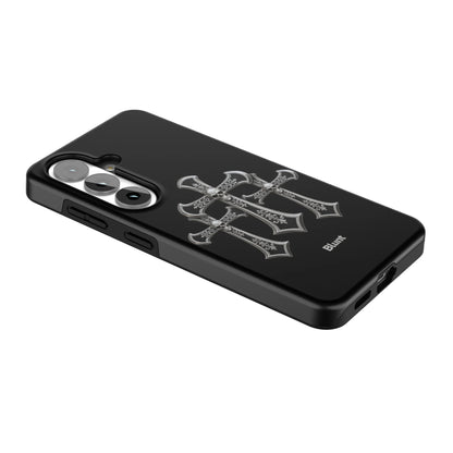 Iron-Trinity-samsung-case-Galaxy S26-2