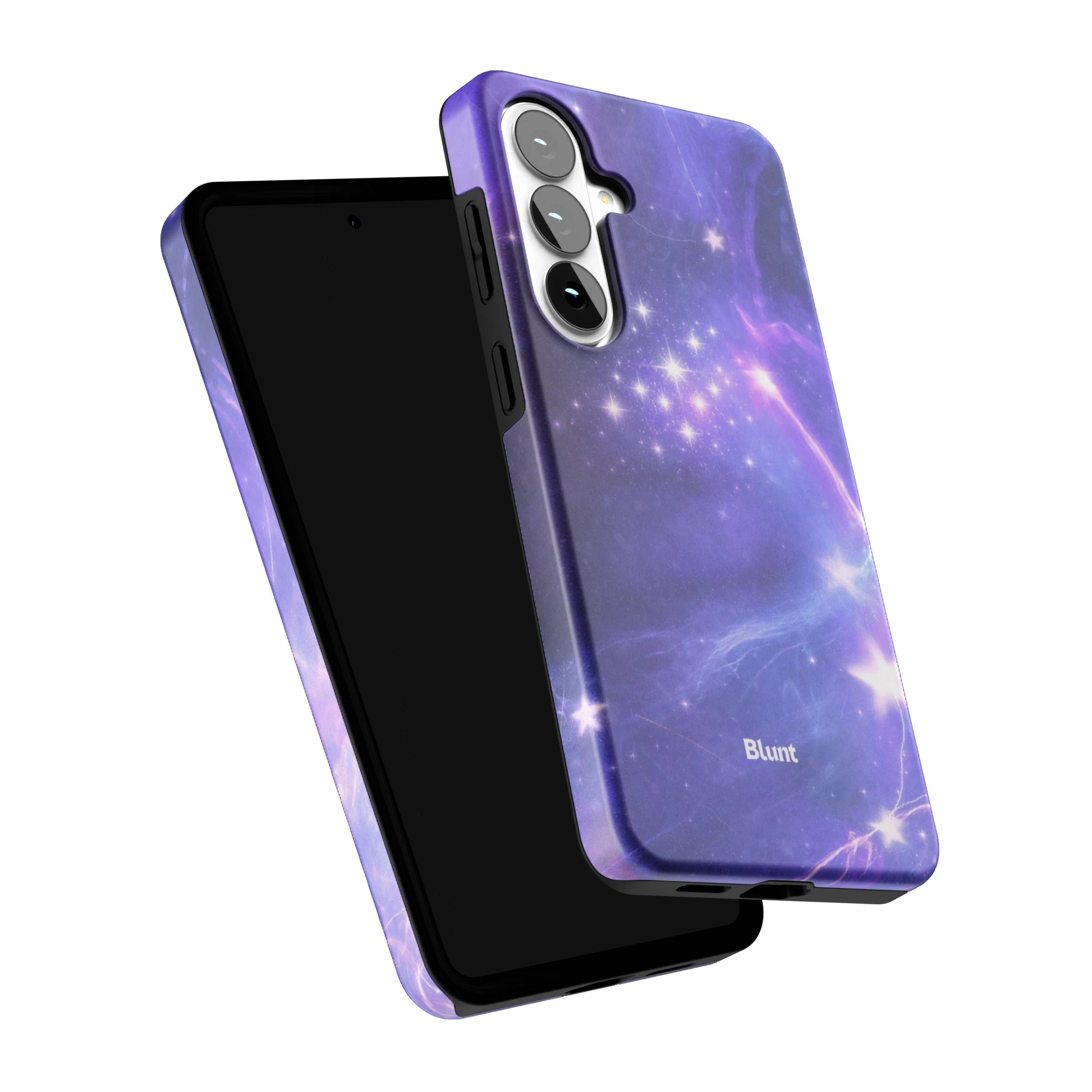 Lustrous-Void-samsung-case-Galaxy S26 Plus-5