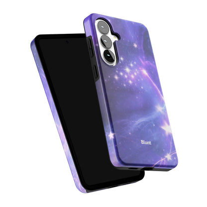 Lustrous-Void-samsung-case-Galaxy S26 Plus-5