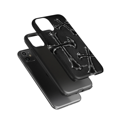 Night-Triad-iphone-case-iPhone 11-3