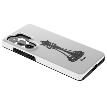 White-King-samsung-case-Galaxy S26 Ultra-2
