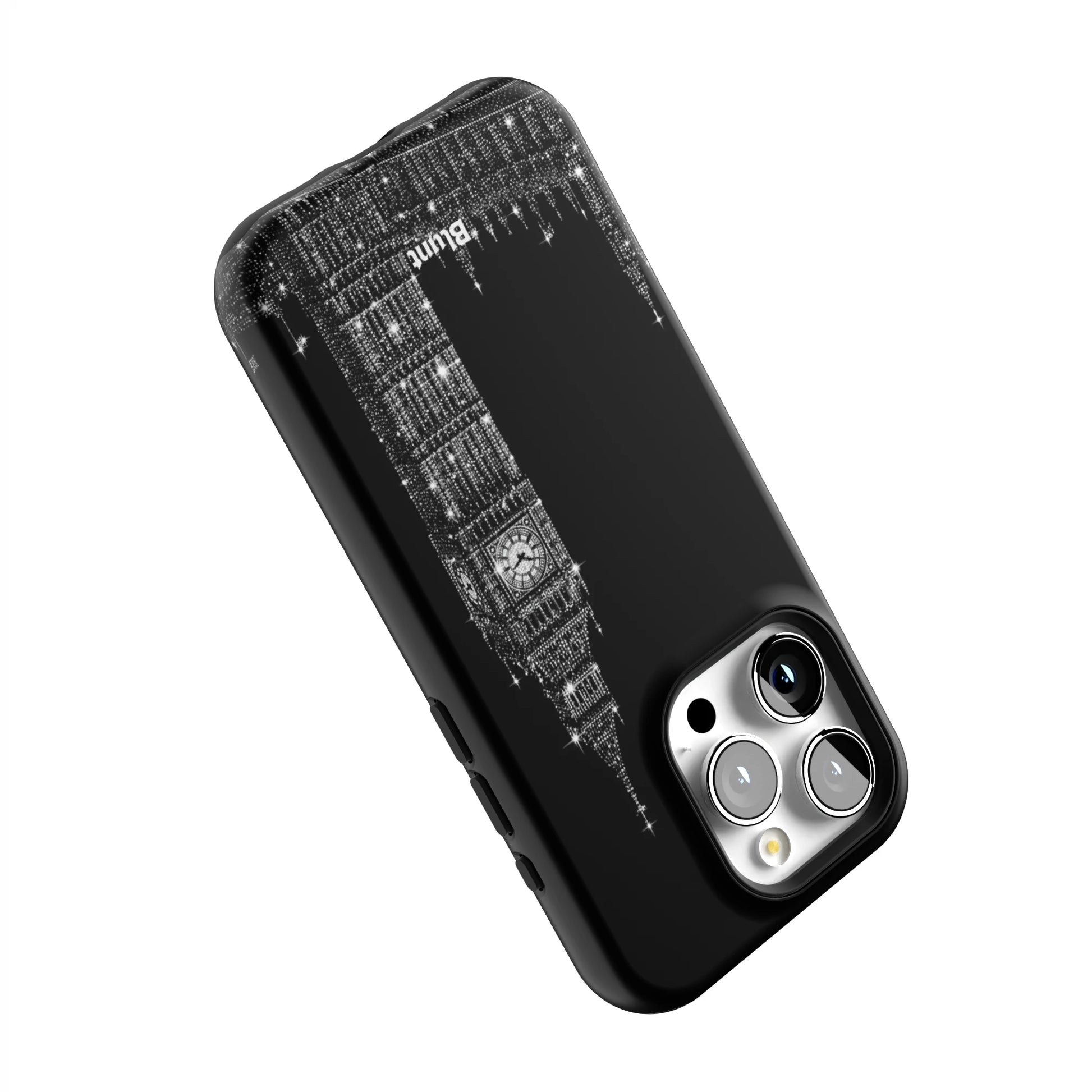 Big-Glitz-iphone-case-iPhone 15 Pro-4