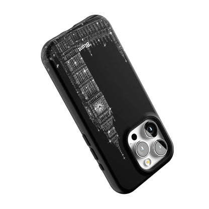 Big-Glitz-iphone-case-iPhone 15 Pro-4