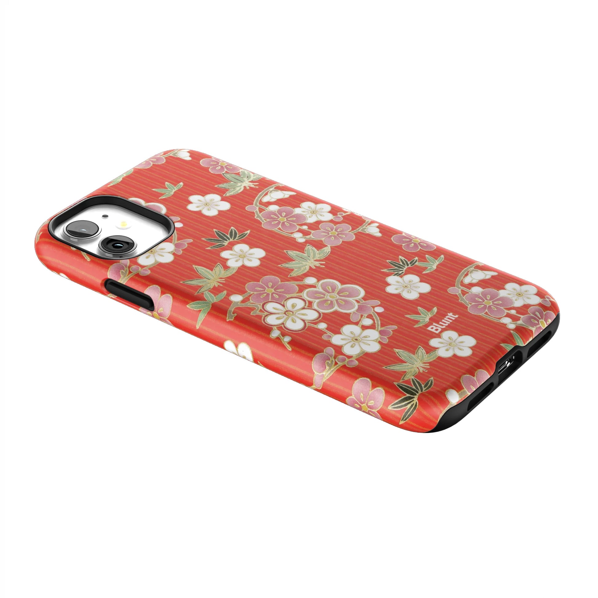 sakuraiphonecase-iphone-case-iPhone 11-2