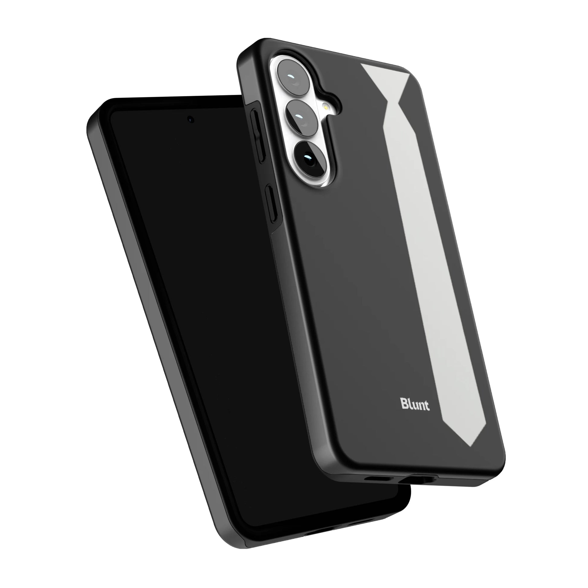 Corpo-samsung-case-Galaxy S26 Plus-5