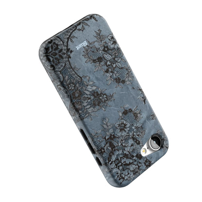 Ether-iphone-case-iPhone 17 E-4