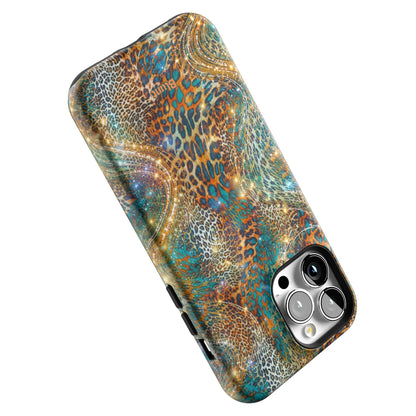 Desert-Mix-iphone-case-iPhone 13 Pro Max-4