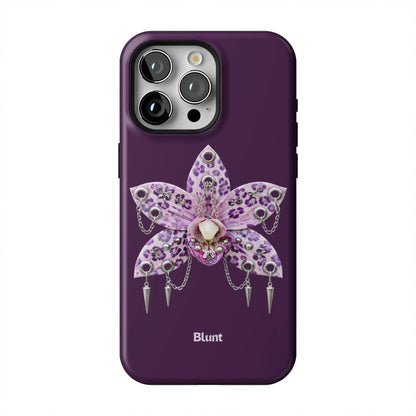 Ubevera-iphone-case-iPhone 15 Pro Max-1