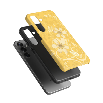 Butter-Erin-samsung-case-S25 Plus-3