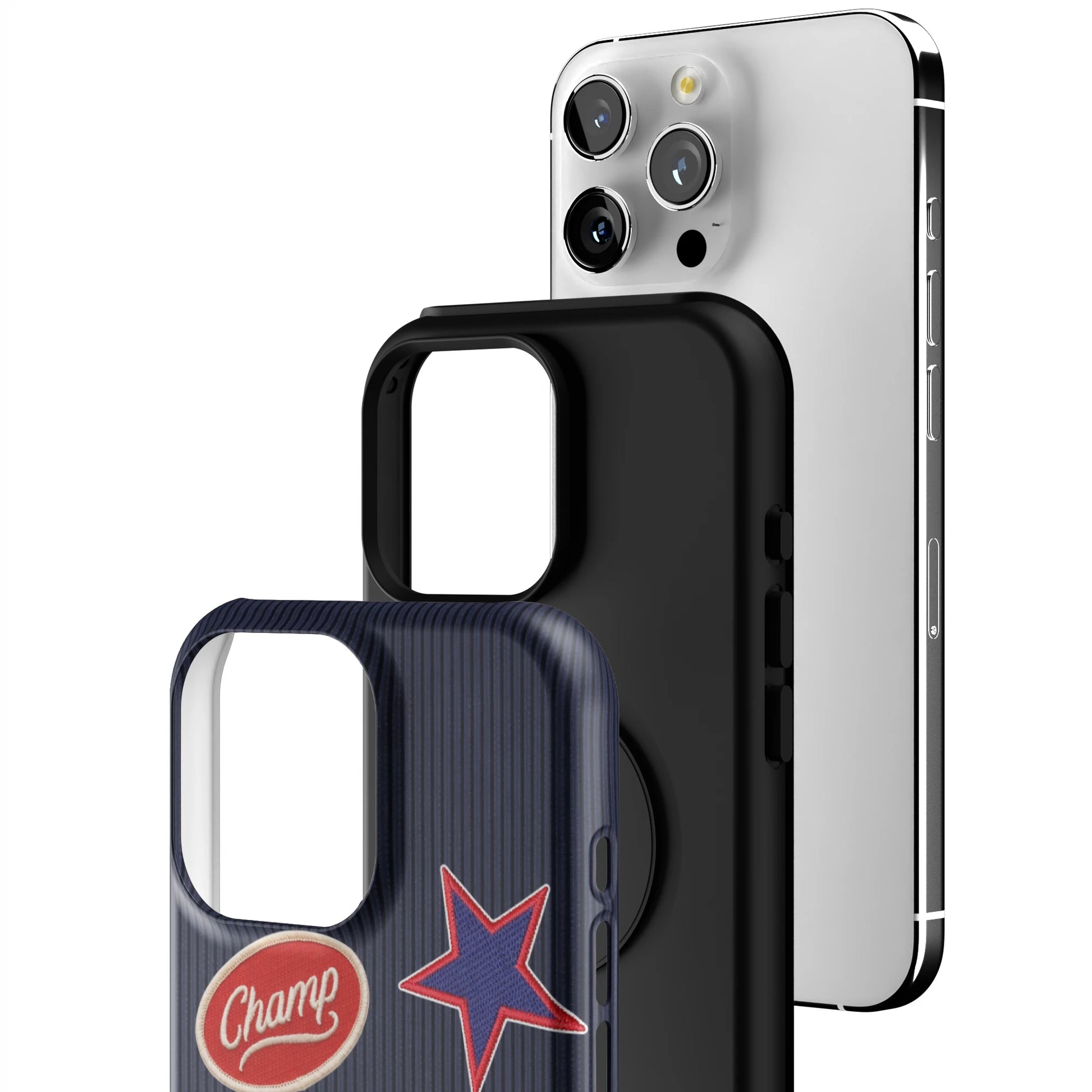 Campus-Club-iphone-case-iPhone 16 Pro Max-3