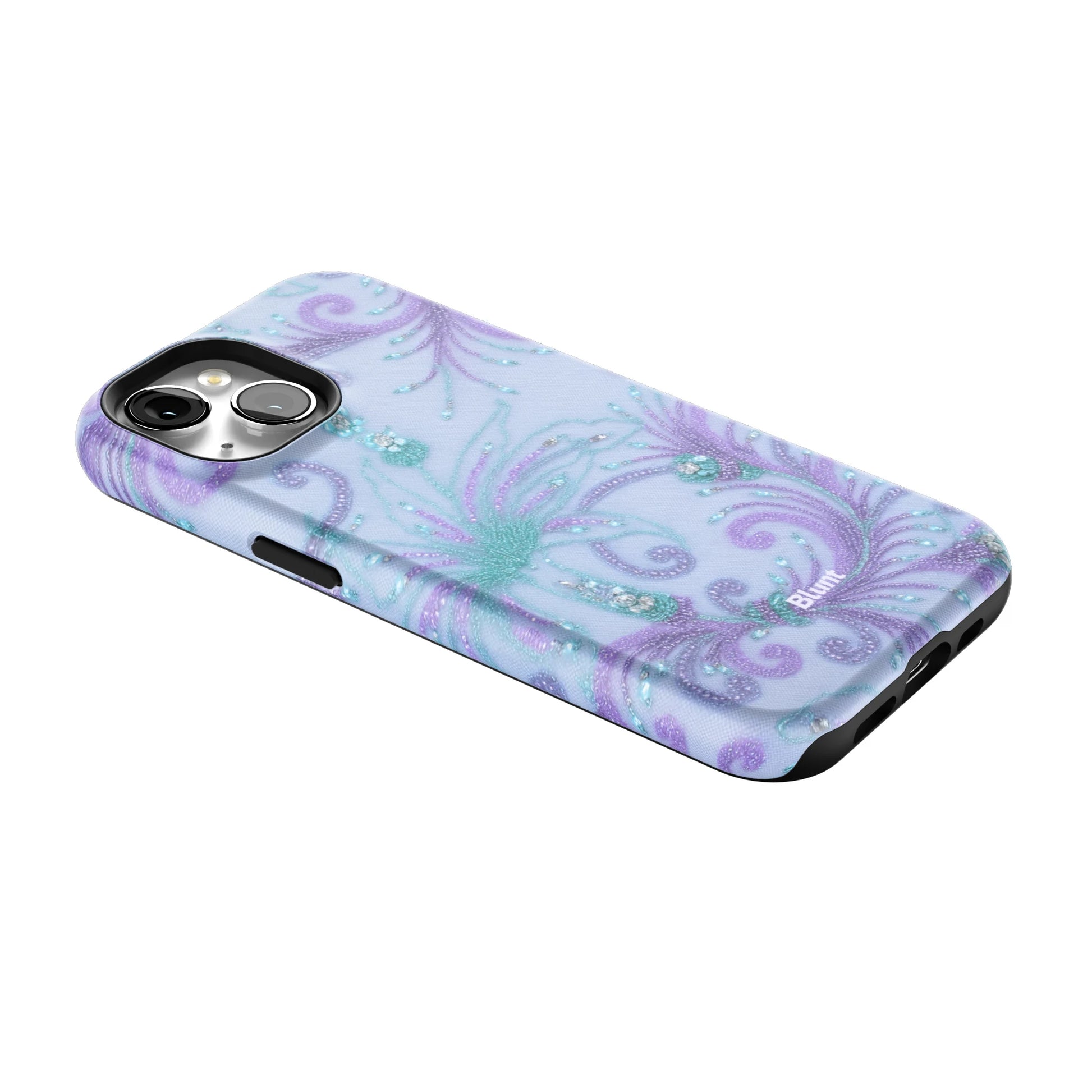 Purple-Verdant-iphone-case-iPhone 15-2