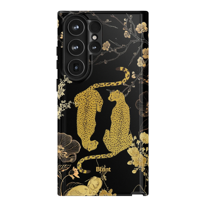 Suri Jade Samsung Case