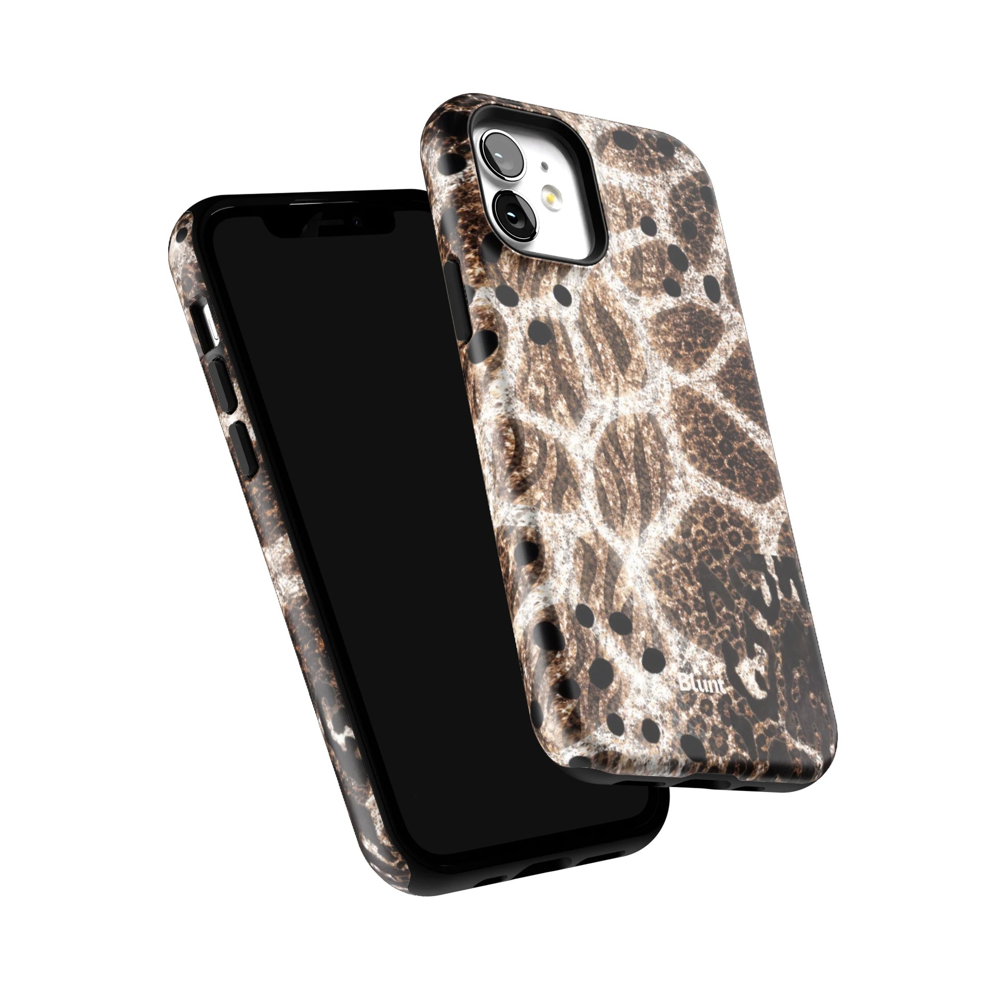 Wild-Prints-iphone-case-iPhone 12-5