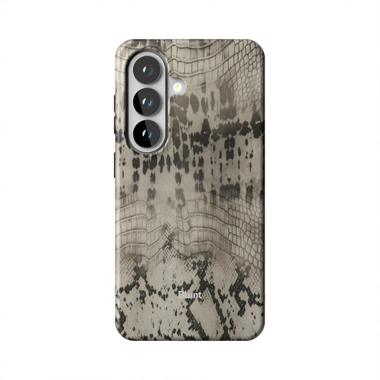 Ash-Splatter-samsung-case-Galaxy S26-1