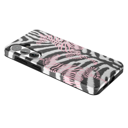 Zephyr-samsung-case-Galaxy S26 Plus-2