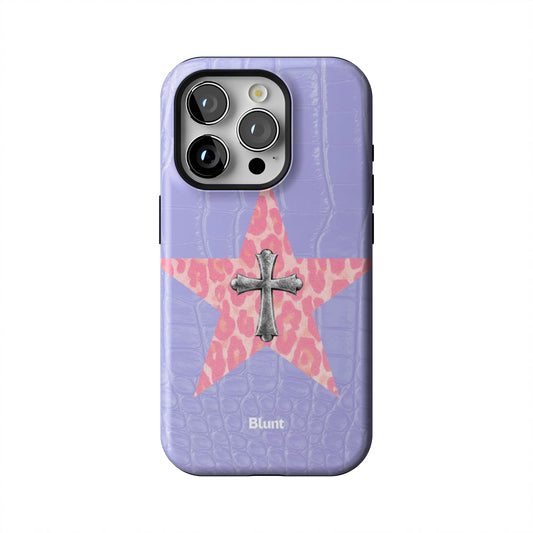 Blessed-Beads-iphone-case-iPhone 15 Pro-1