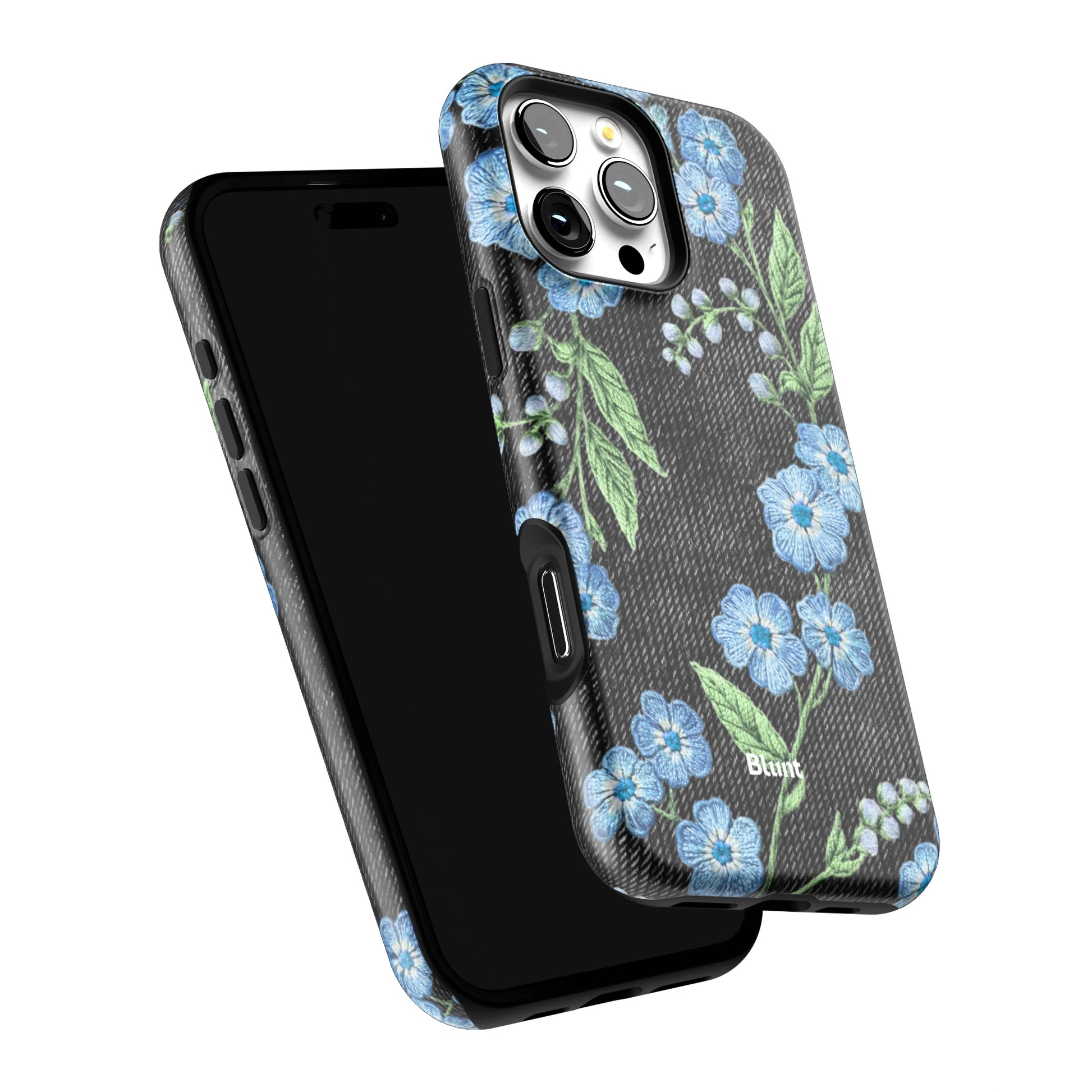 Onyx-Blues-iphone-case-iPhone 16 Pro Max-5