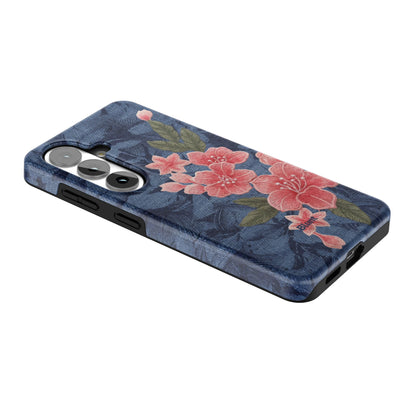 Indigo-Ivy-samsung-case-Galaxy S26-2