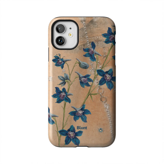 Wildflower-Wash-iphone-case-iPhone 11-1
