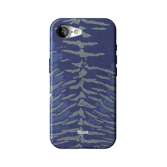 midnightveinsiphonecase-iphone-case-iPhone 17 E-1