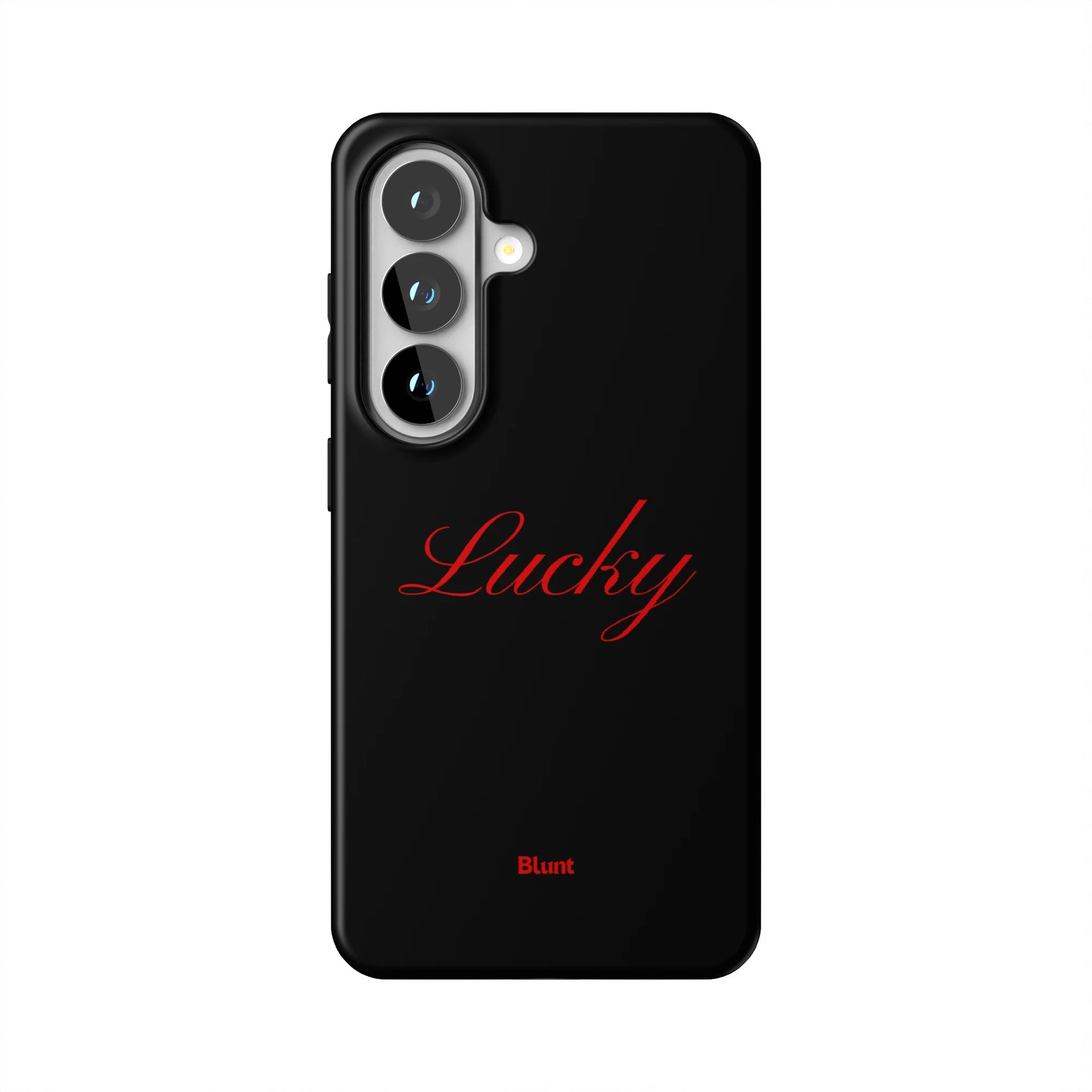 luckysamsungcase-samsung-case-Galaxy S26-1