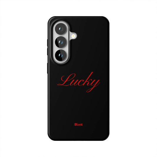 luckysamsungcase-samsung-case-Galaxy S26-1