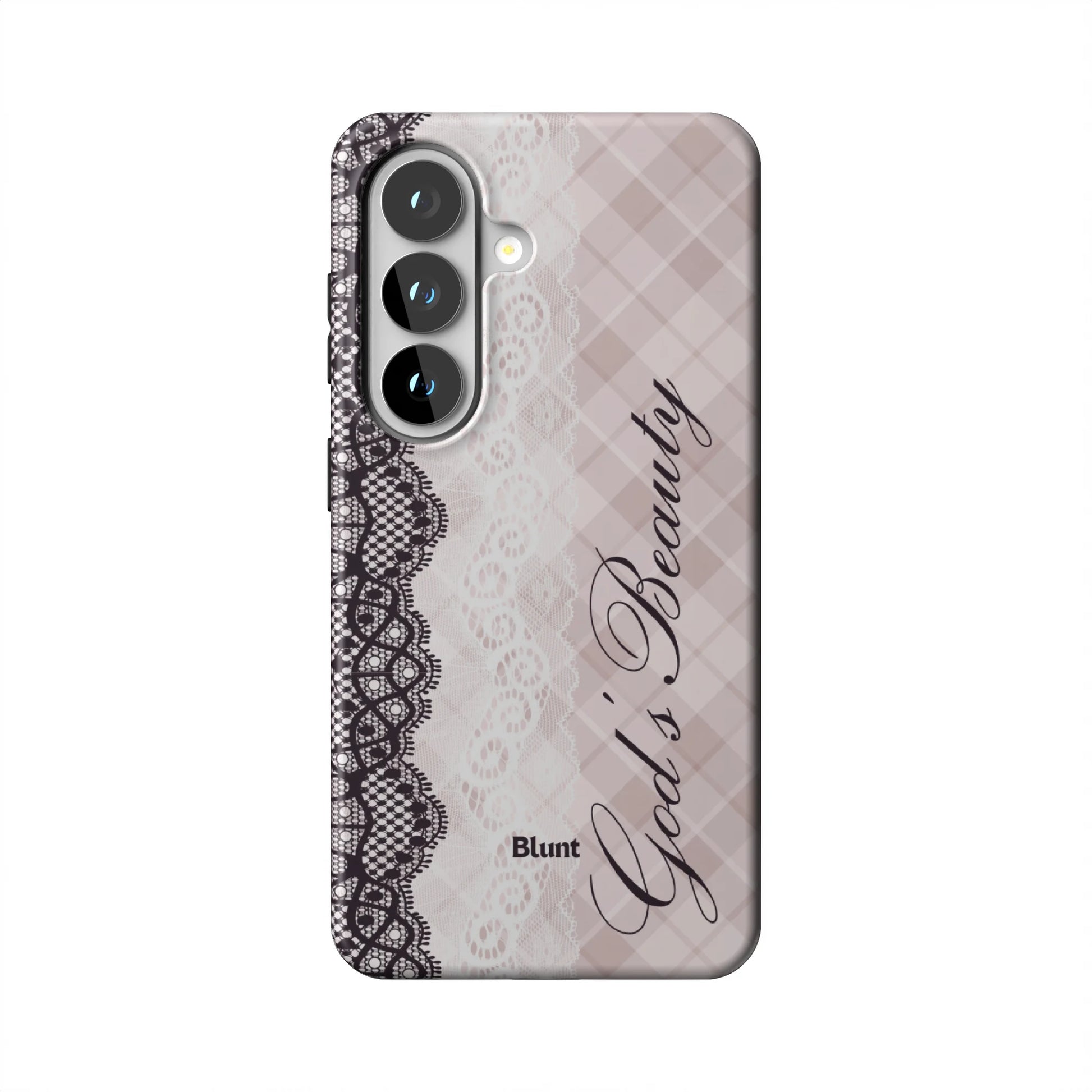Secret-samsung-case-Galaxy S26-1
