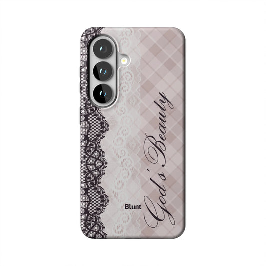 Secret-samsung-case-Galaxy S26-1