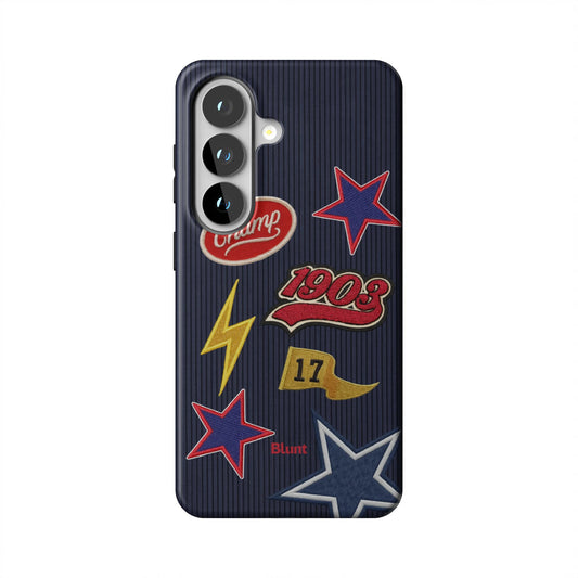 Campus-Club-samsung-case-Galaxy S26-1