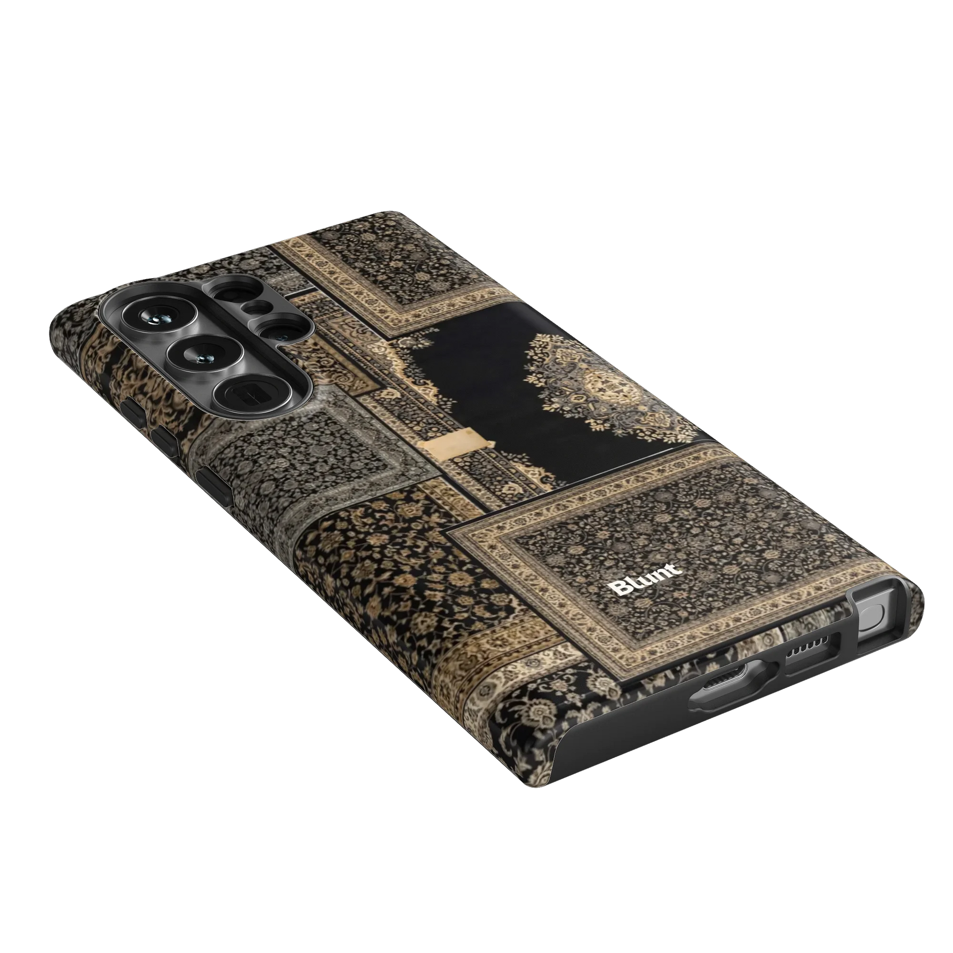 Zulma-samsung-case-Galaxy S23 Ultra-2