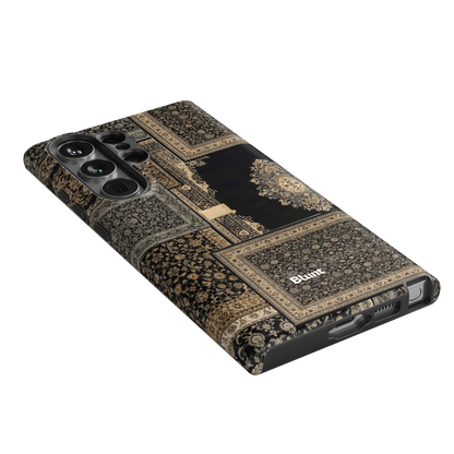 Zulma-samsung-case-Galaxy S23 Ultra-2