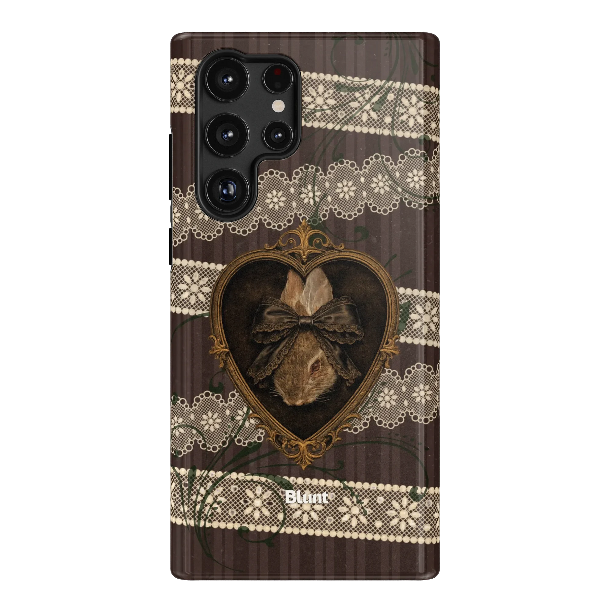 LOCK-HARE-samsung-case-S22 Ultra-1