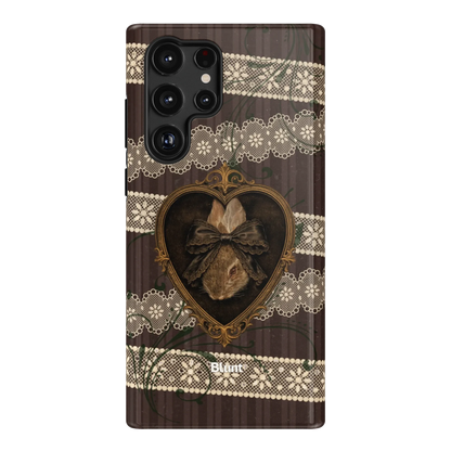 LOCK-HARE-samsung-case-S22 Ultra-1