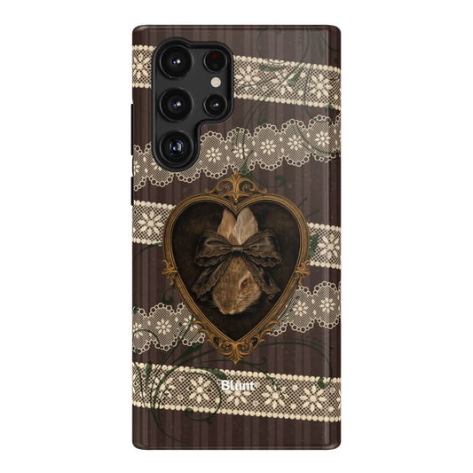 LOCK-HARE-samsung-case-S22 Ultra-1